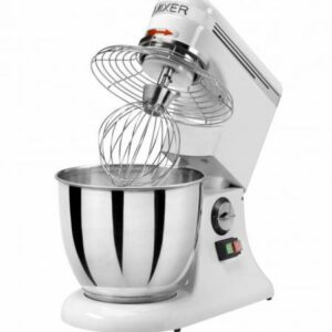 Planetaria Professionale da 7 Litri