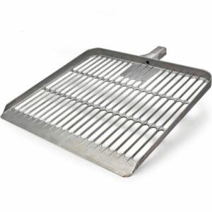 Pala Per Sfornare Pane In Alluminio Fuso